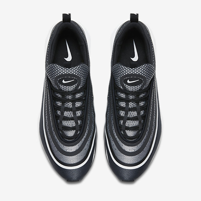 Air max 97 hot sale ultra anthracite